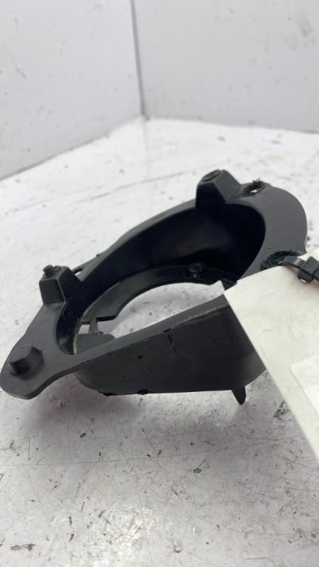 Trappe d'essence RENAULT CLIO 2 PHASE 2 Essence - 1