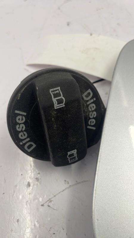 Trappe d'essence SEAT EXEO Diesel - 1