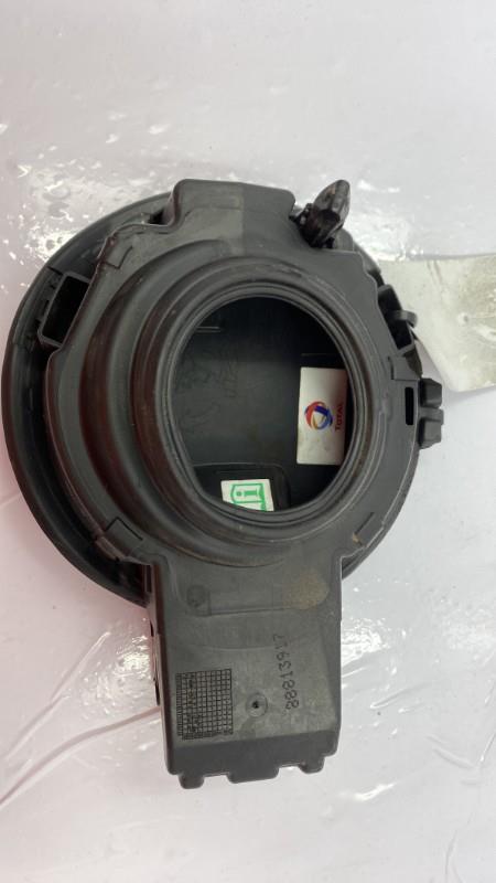 Sportello carburante PEUGEOT 308 2 SW PHASE 1 BREAK Gasolina - 1