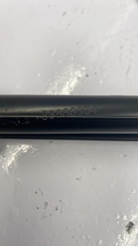 Molla a gas bagagliaio BMW SERIE 1 F20 PHASE 2 Diésel - 1
