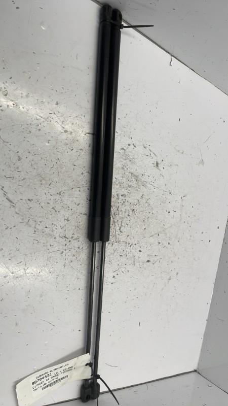 Molla a gas bagagliaio CITROEN C4 GRAND PICASSO 2 PHASE 1 Diésel - 1