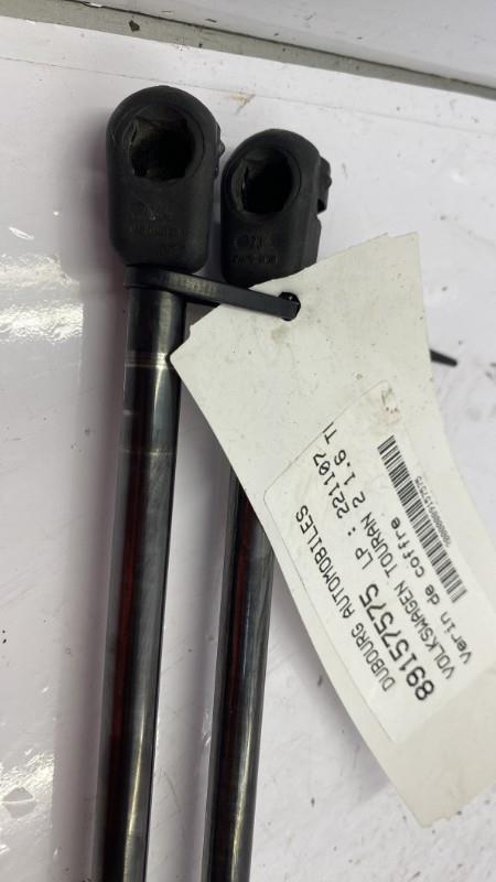 Molla a gas bagagliaio VOLKSWAGEN TOURAN 2 Diésel - 1