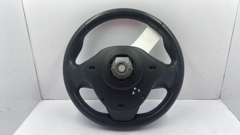 Volant RENAULT CAPTUR 1 PHASE 2 Essence - 1