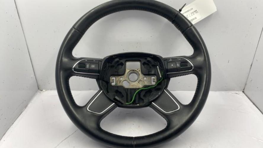 Image Volant - AUDI A3 3