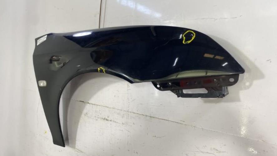 Photo de la pièce