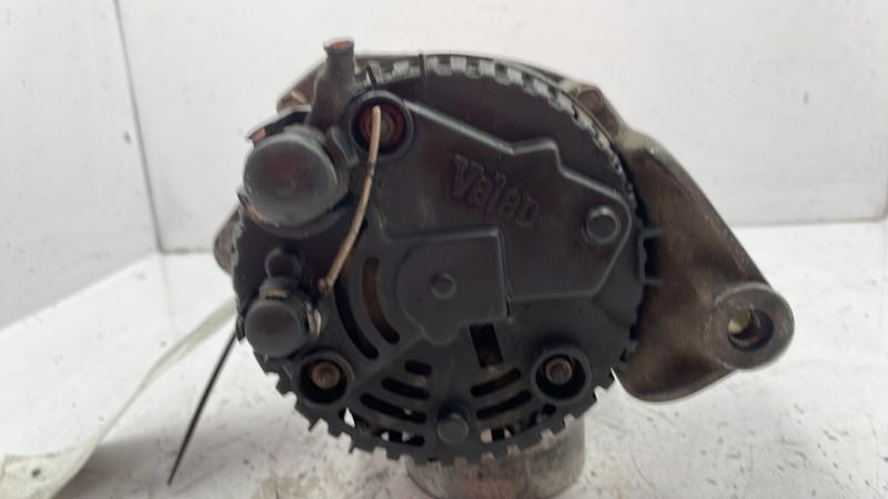 Alternatore CITROEN ZX PHASE 1 Diésel - 1