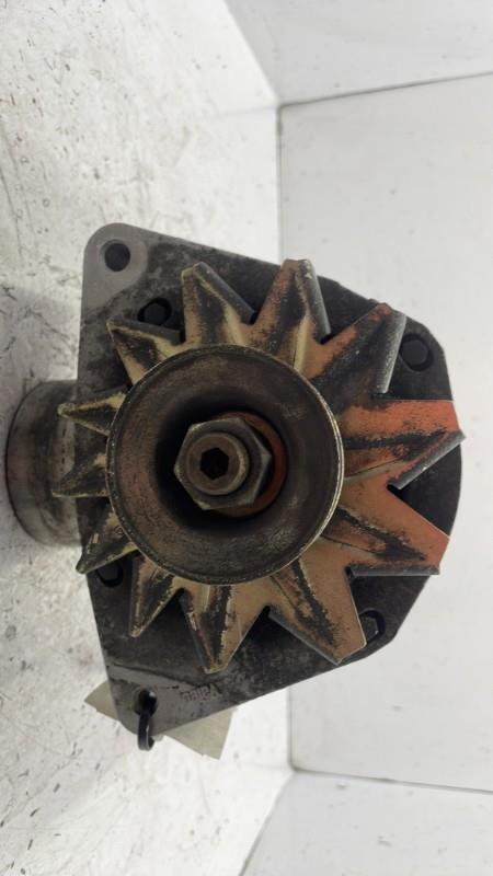 Alternatore CITROEN AX PHASE 1 Gasolina - 1