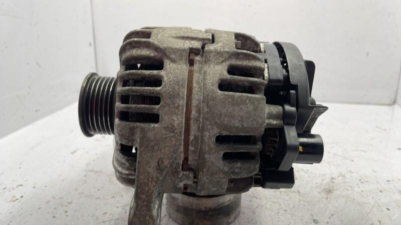 Alternatore ALFA ROMEO 156 PHASE 3 Gasolina - 1
