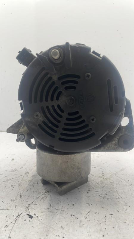Alternateur SEAT INCA Diesel - 1