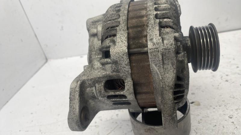 Alternatore SUBARU FORESTER 2 PHASE 2 Gasolina - 1
