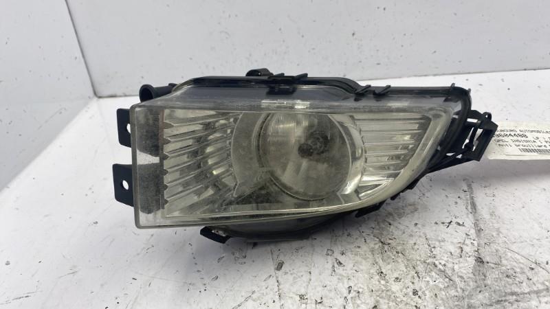 Fendinebbia destro (luci) OPEL INSIGNIA 1 PHASE 1 BREAK Diésel - 1