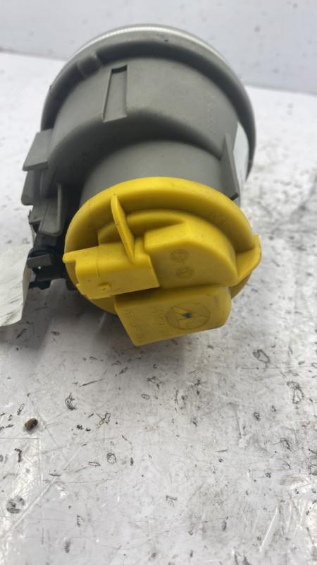 Fendinebbia destro (luci) CITROEN C3 1 PHASE 1 Gasolina - 1
