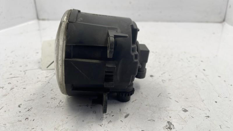 Fendinebbia sinistro (luce) FORD FOCUS 2 PHASE 2 BREAK Diésel - 1