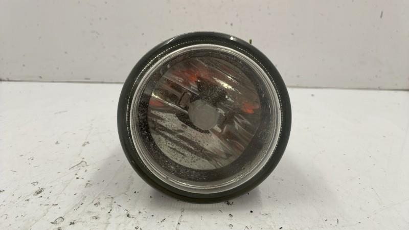 Anti brouillard gauche (feux) CITROEN C3 1 PHASE 1 Diesel - 1