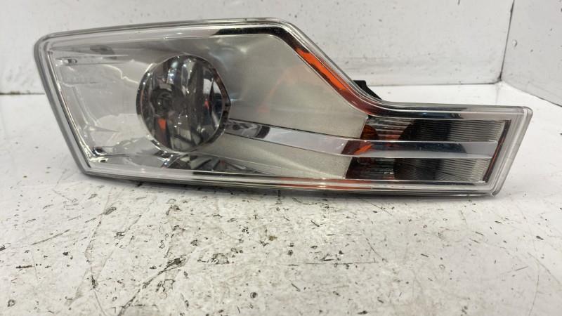 Fendinebbia sinistro (luce) CITROEN C5 2 BREAK Diésel - 1