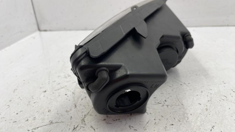 Fendinebbia sinistro (luce) VOLKSWAGEN POLO 5 PHASE 1 Gasolina - 1