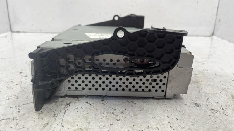 Autoradio originale MINI MINI 3 F55 PHASE 1 Gasolina - 1