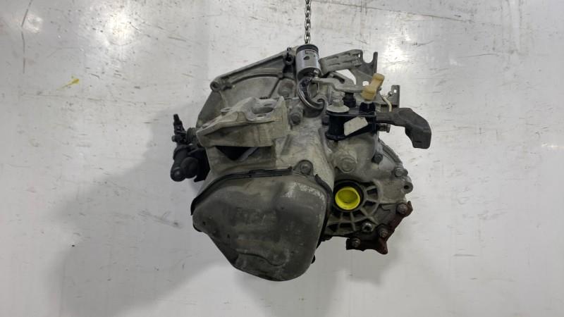 Boite de vitesses CITROEN C2 PHASE 1 Essence - 1