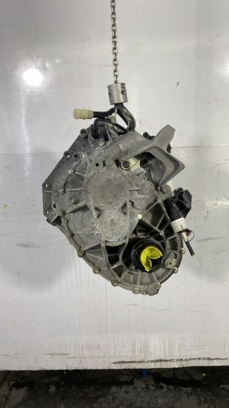 Boite de vitesses RENAULT MEGANE 3 PHASE 1 Essence - 1