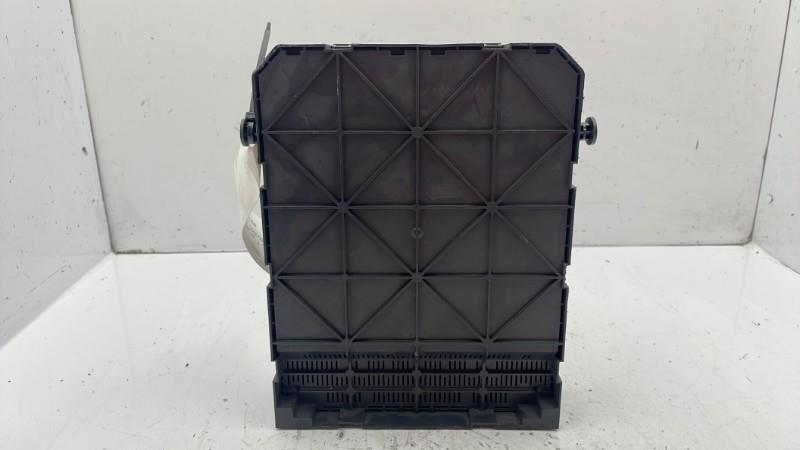 Boitier BSI CITROEN C3 1 PHASE 2  - 1