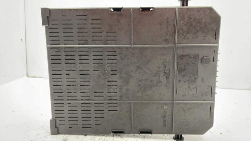 Boitier BSI CITROEN C8 Diesel - 1