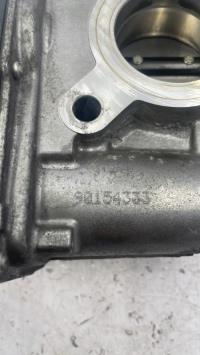 Photo de la pièce