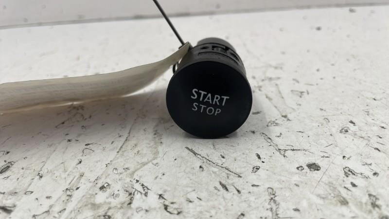 Botón de arranque RENAULT CLIO 4 PHASE 1 Gasolina - 1