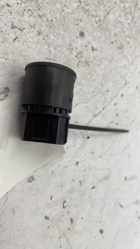 Botón de arranque RENAULT MEGANE 3 PHASE 1 Diésel - 1
