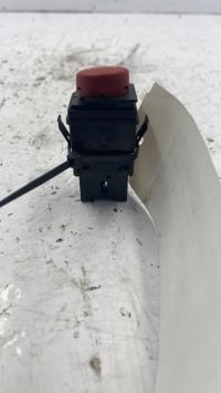 Photo de la pièce