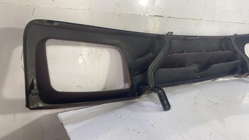 Calandre FORD SIERRA PHASE 1  - 1