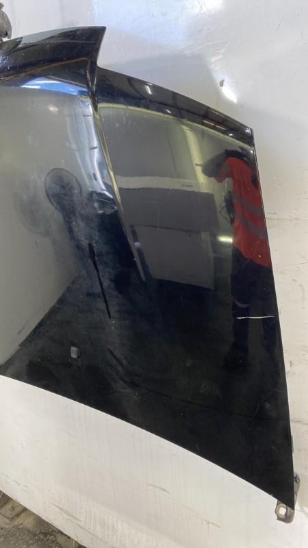 Capot FIAT PUNTO 2 PHASE 1 Essence - 1