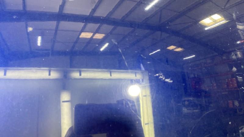 Capot PORSCHE CAYENNE 1 PHASE 1 Essence - 1