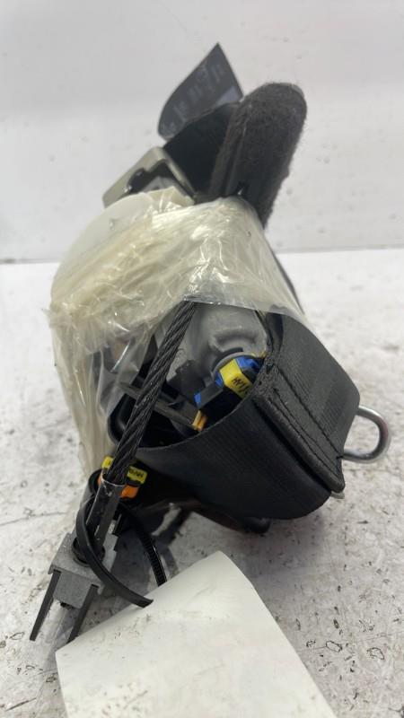 Cintura di sicurezza anteriore destra PEUGEOT 3008 1 PHASE 1 Diésel - 1