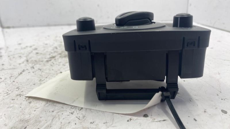 Commande de phare FORD FIESTA 6 PHASE 1 Diesel - 1