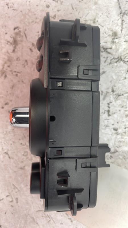 Commande de phare MINI MINI 3 F55 PHASE 1 Essence - 1