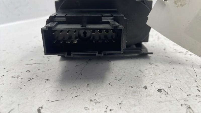 Commande de phare FORD FIESTA 5 PHASE 1 Essence - 1