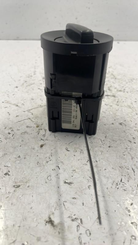 Commande de phare VOLKSWAGEN LUPO Essence - 1