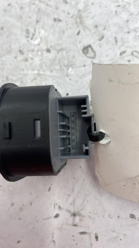 Commande retroviseurs VOLKSWAGEN GOLF PLUS PHASE 1 Diesel - 1