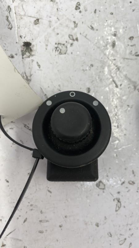 Commande retroviseurs RENAULT MODUS PHASE 1 Diesel - 1