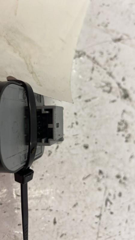 Commande retroviseurs AUDI A1 1 PHASE 1 Diesel - 1