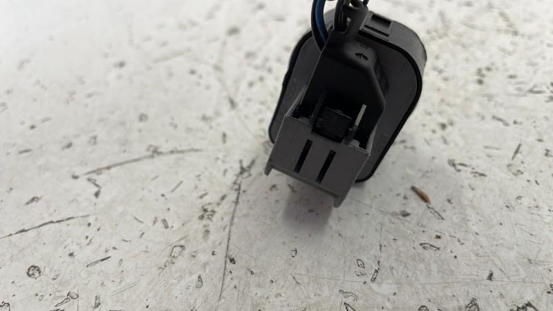 Comando regolazione specchietti retrovisori FIAT FIORINO 3 PHASE 1 Diésel - 1
