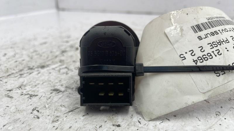 Commande retroviseurs FORD TRANSIT 2 PHASE 2 Diesel - 1