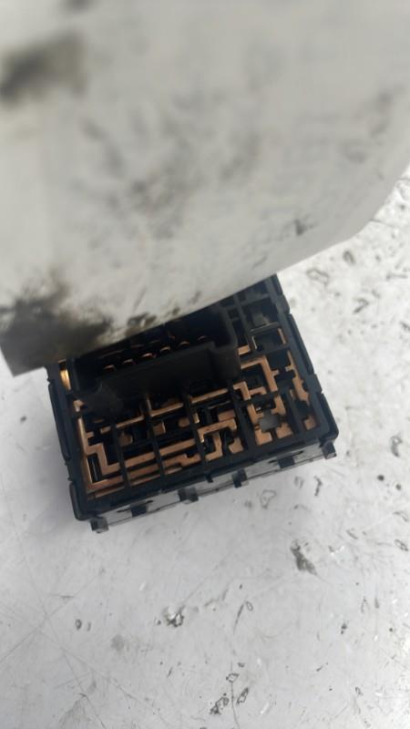 Commande retroviseurs NISSAN MICRA 3 PHASE 2 Essence - 1