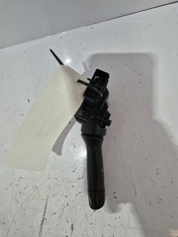 Commodo d'essuie glaces CITROEN C1 1 PHASE 1 Diesel - 1