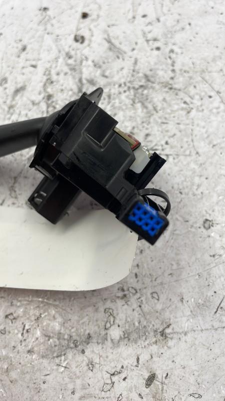 Commodo d'essuie glaces VOLKSWAGEN GOLF 5 Diesel - 1