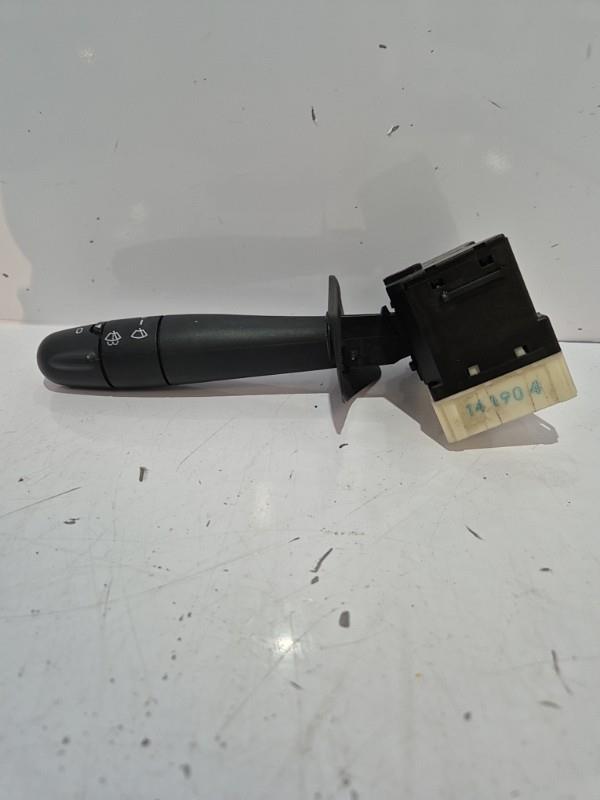 Commodo d'essuie glaces RENAULT CLIO 2 PHASE 2 Diesel - 1