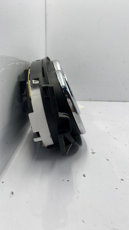 Compteur DACIA DUSTER 1 PHASE 2 Diesel - 1