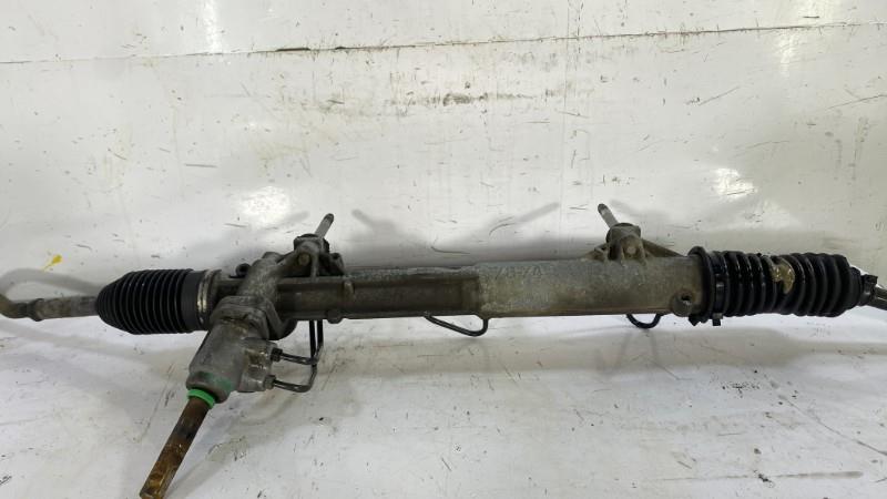 Cremaillere assistee CITROEN C5 1 PHASE 2 Diesel - 1