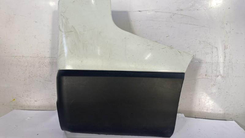 Cantonale posteriore destro FIAT TALENTO Diésel - 1