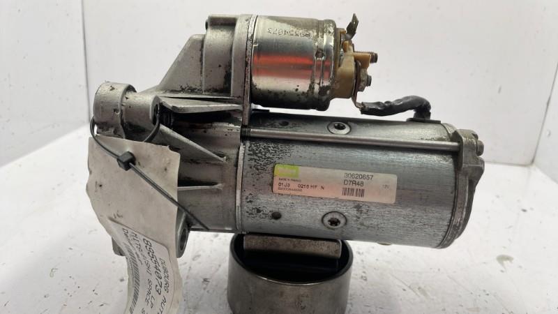 Demarreur MITSUBISHI SPACE STAR 2 Diesel - 1